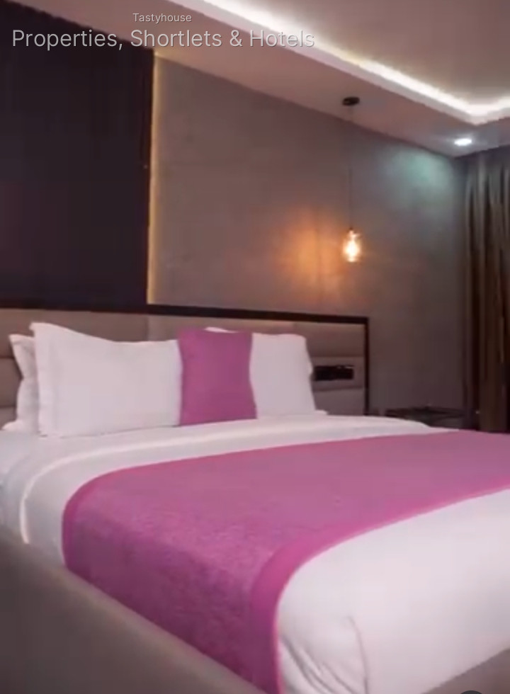 The Willows Nest Hotel