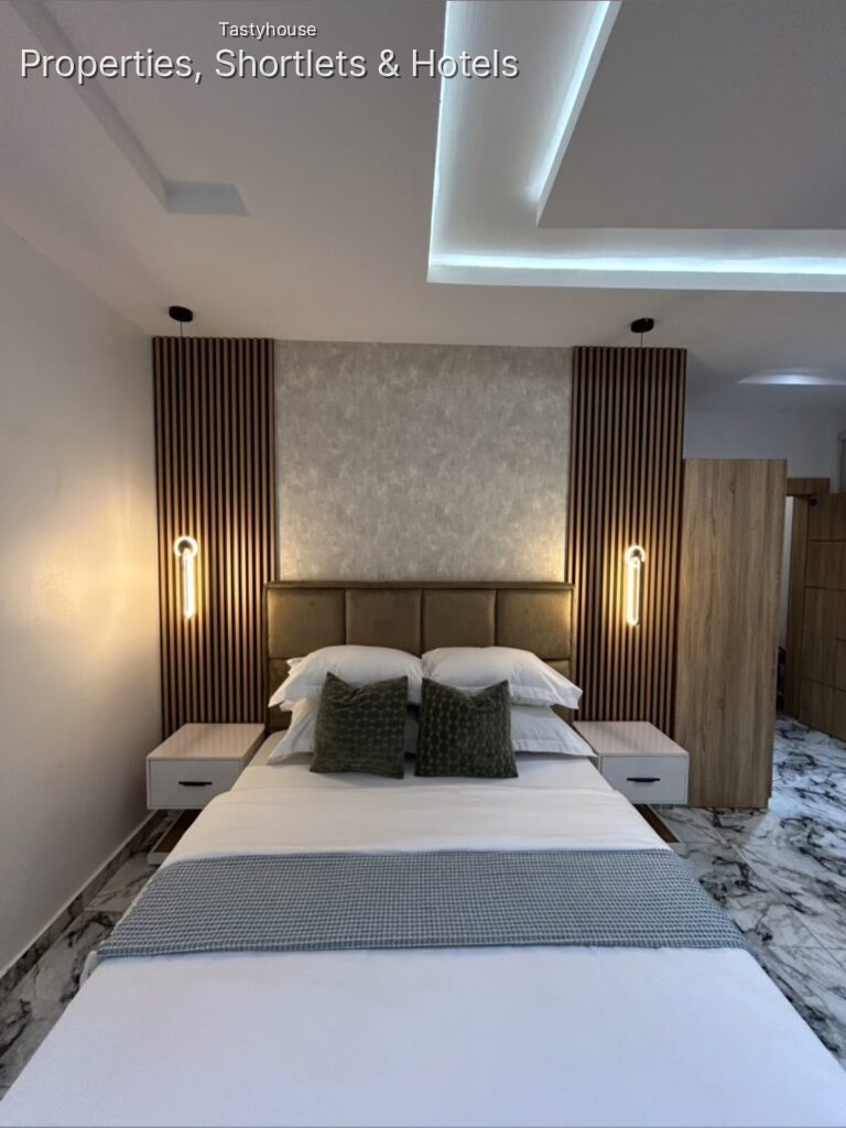 restelle