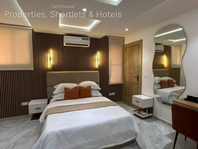 restelle