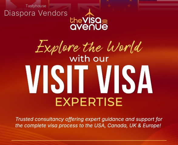 Finland Visa Assistance & Travel Guidance