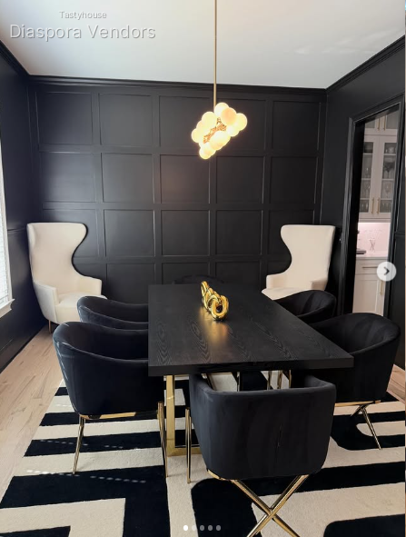 DMK Cleaning – Professional Cleaning Services
