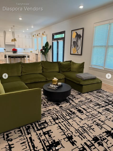 DMK Cleaning – Professional Cleaning Services