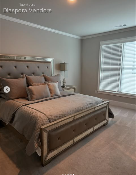 DMK Cleaning – Professional Cleaning Services