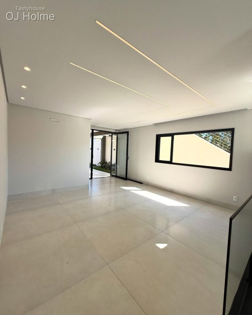 4 Bed Duplex