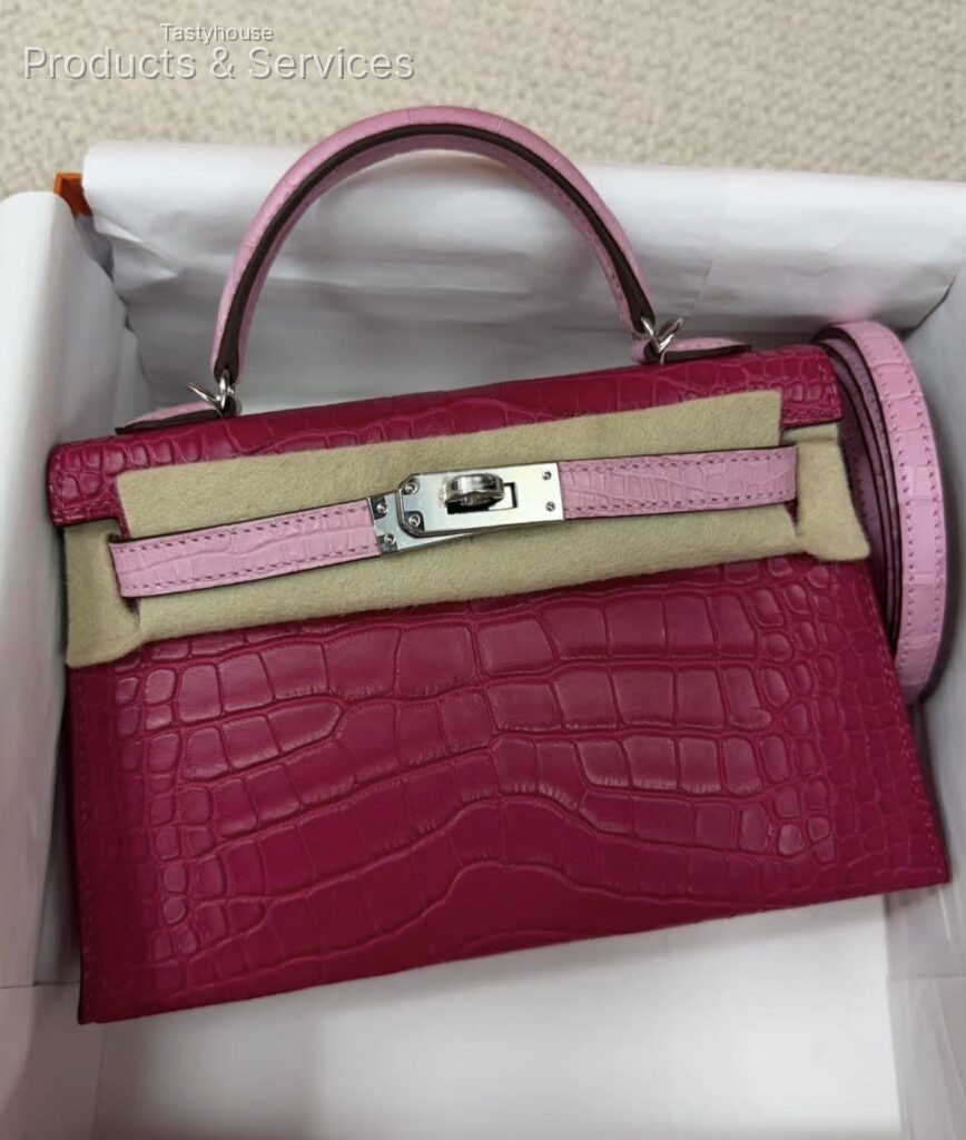 Handbag