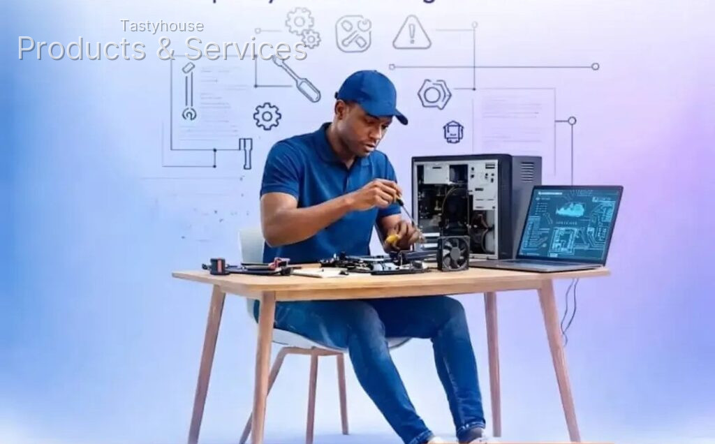 mtechitng