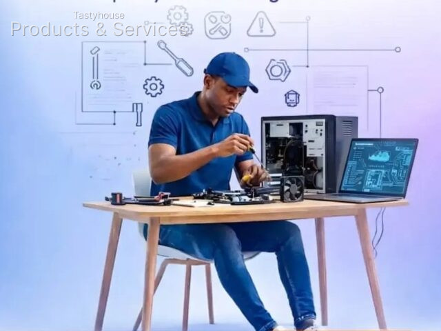 mtechitng