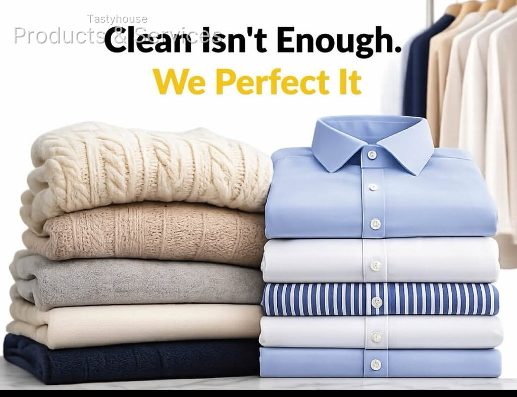 tagdrycleaners
