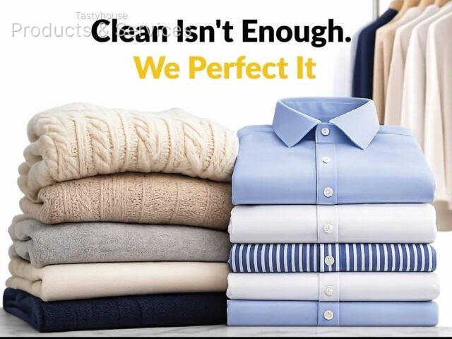 tagdrycleaners
