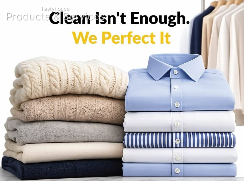 tagdrycleaners