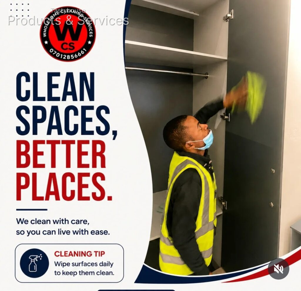 wholesome_cleaning_services