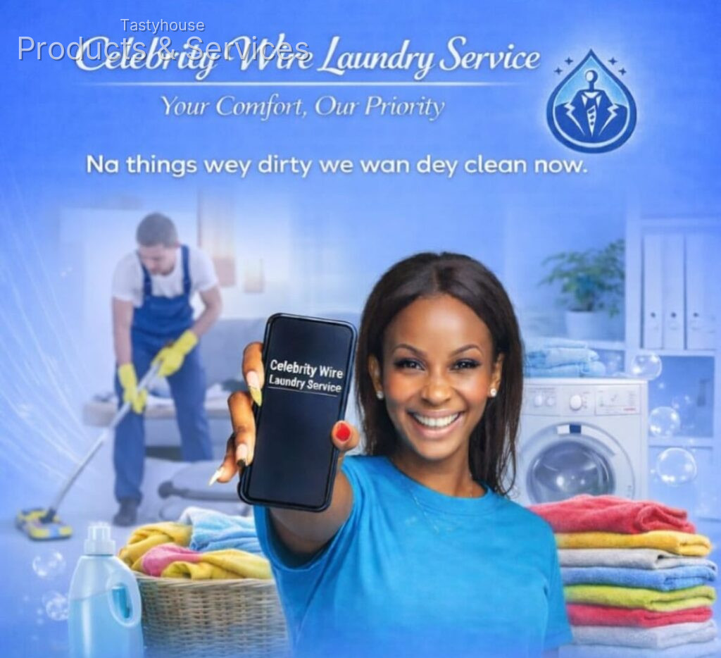 celebritywire_services