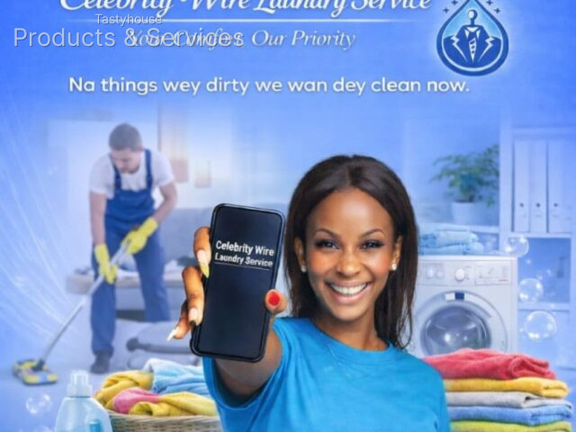 celebritywire_services