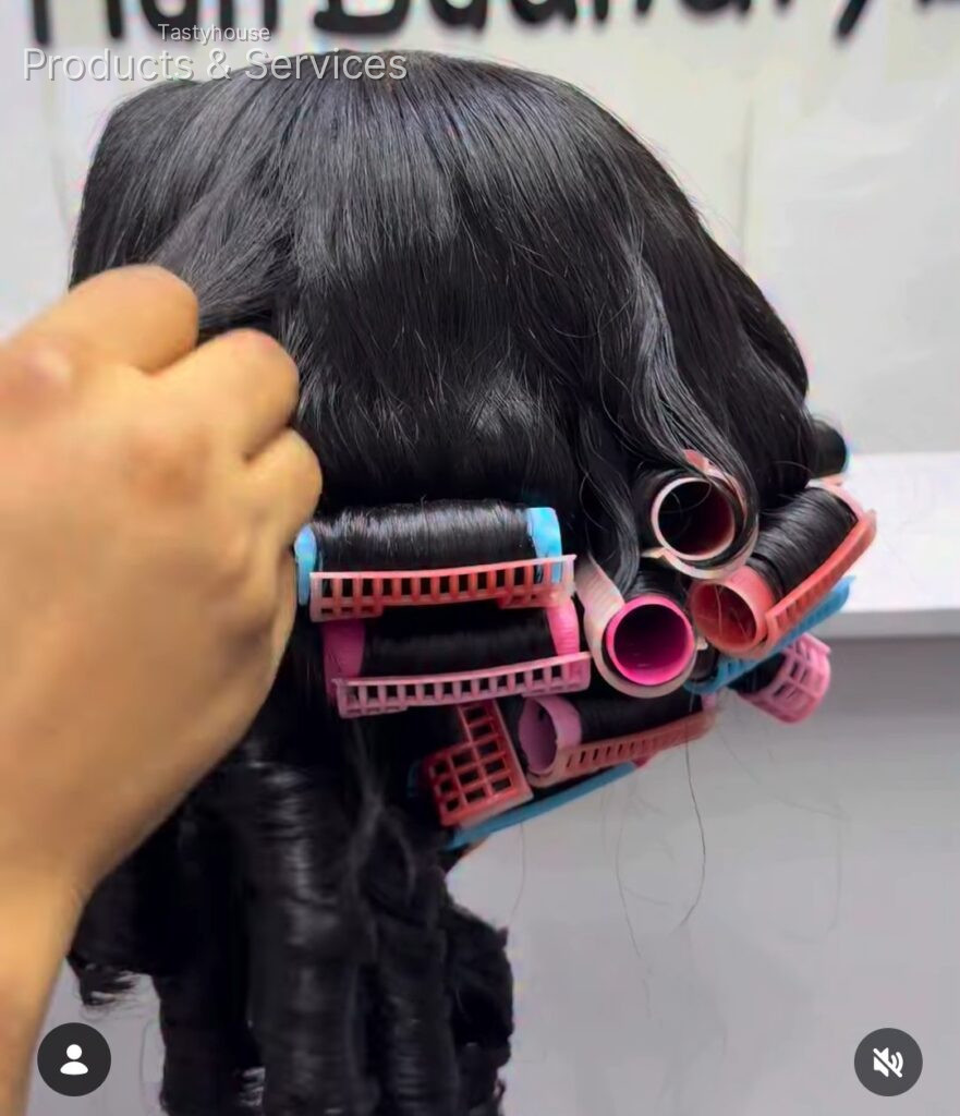 hairlaundrybyflandy_backup