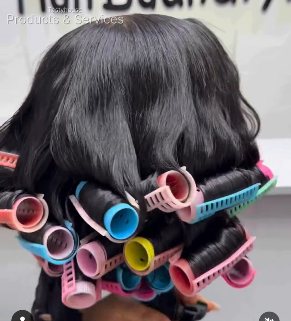 hairlaundrybyflandy_backup
