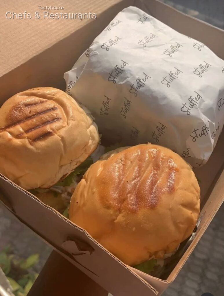 BESTIES COMBO