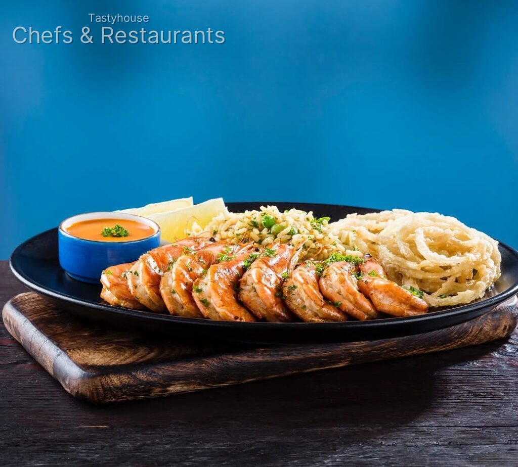 Spur meals