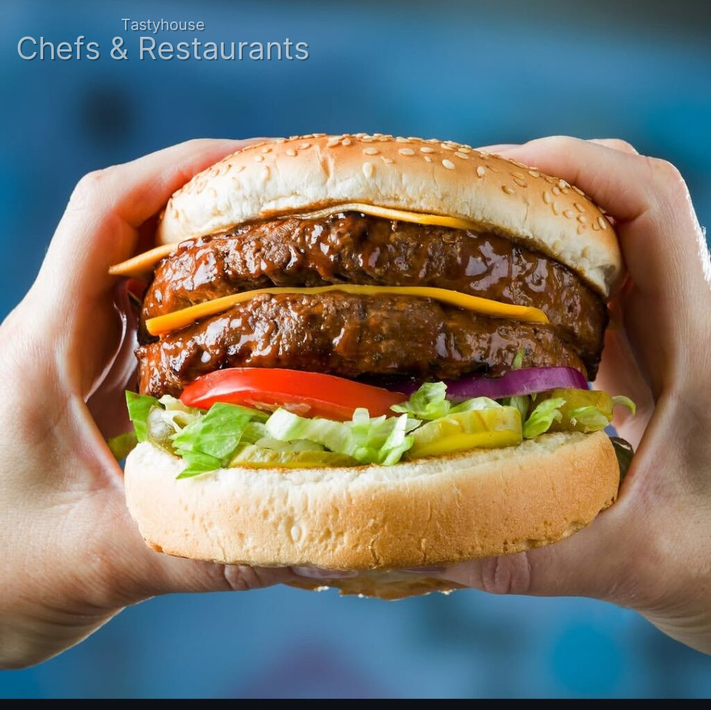 Spur meals