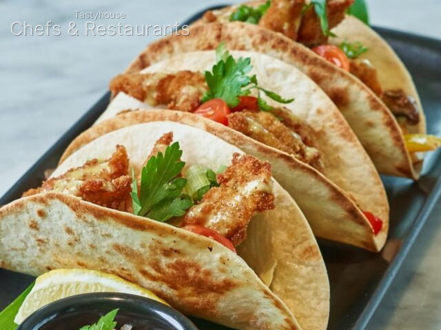 Tacos