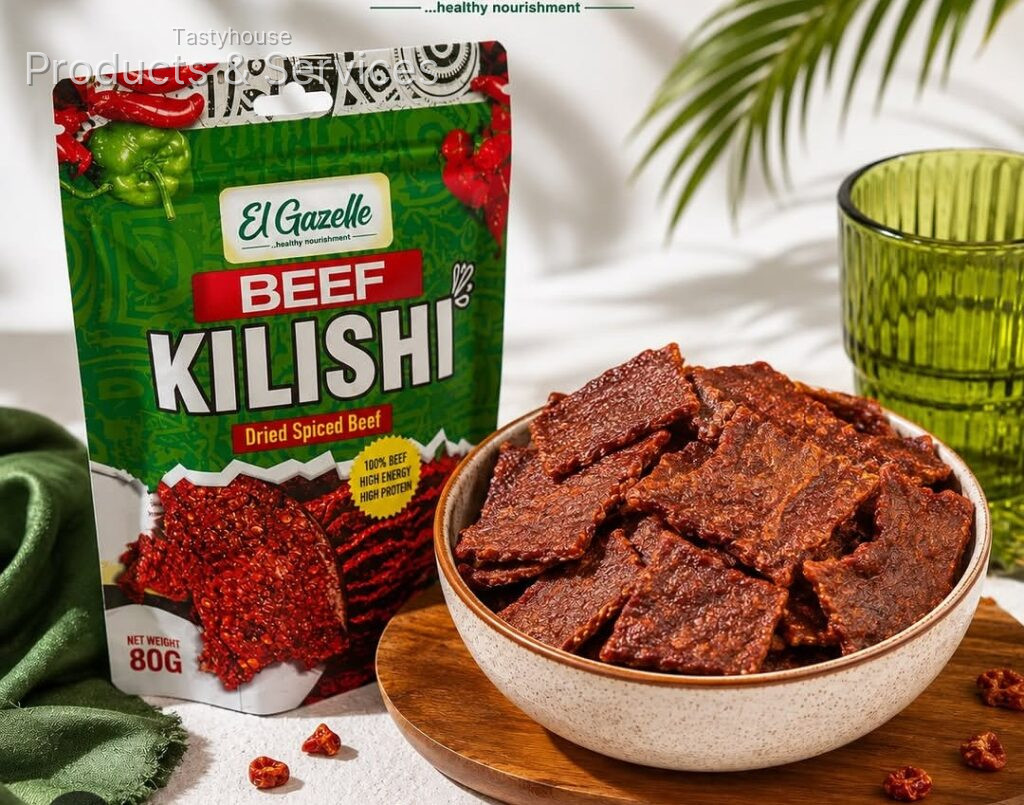 el_gazelle_foods_limited