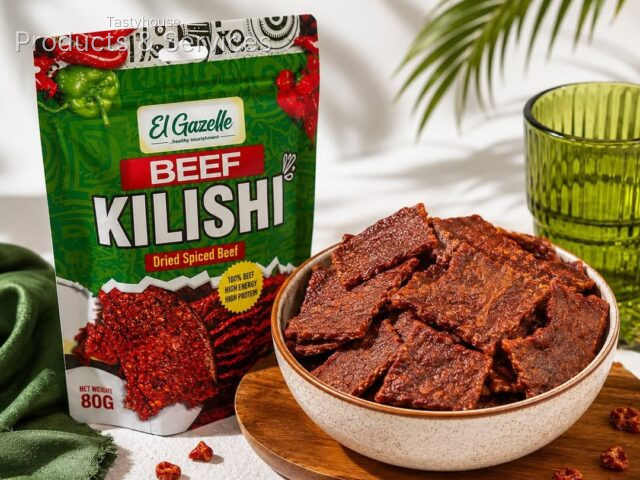 el_gazelle_foods_limited