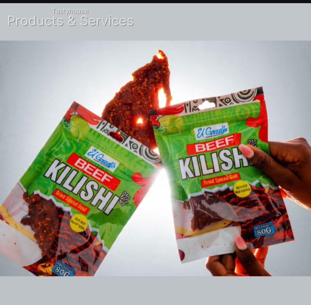 el_gazelle_foods_limited