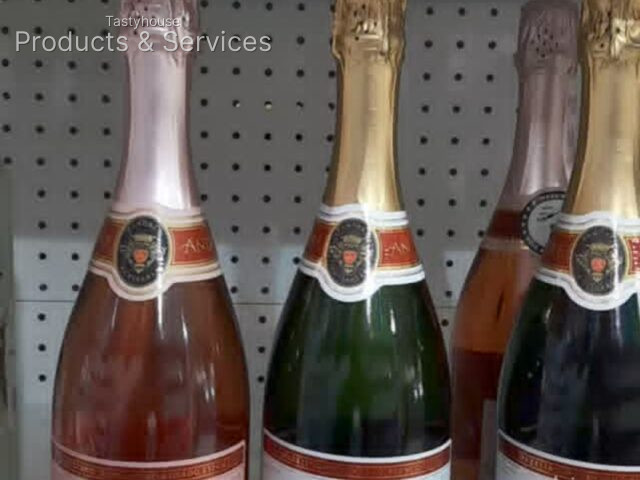 Wine