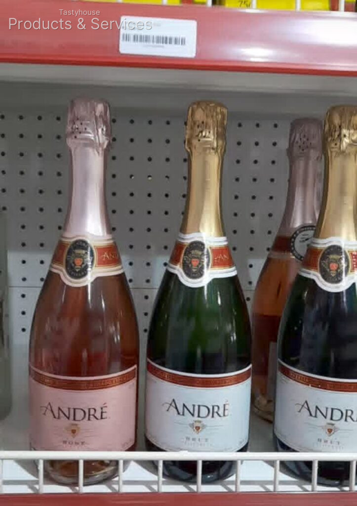 Wine