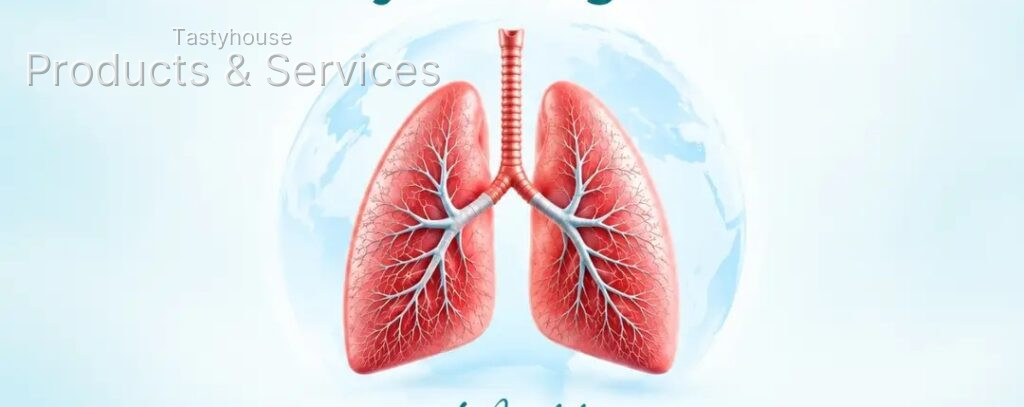 Afri global medic