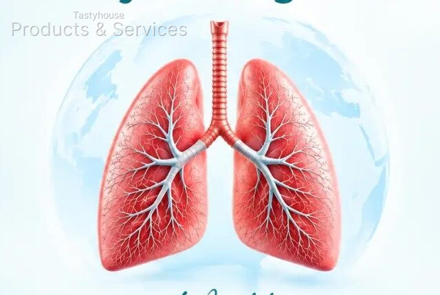 Afri global medic