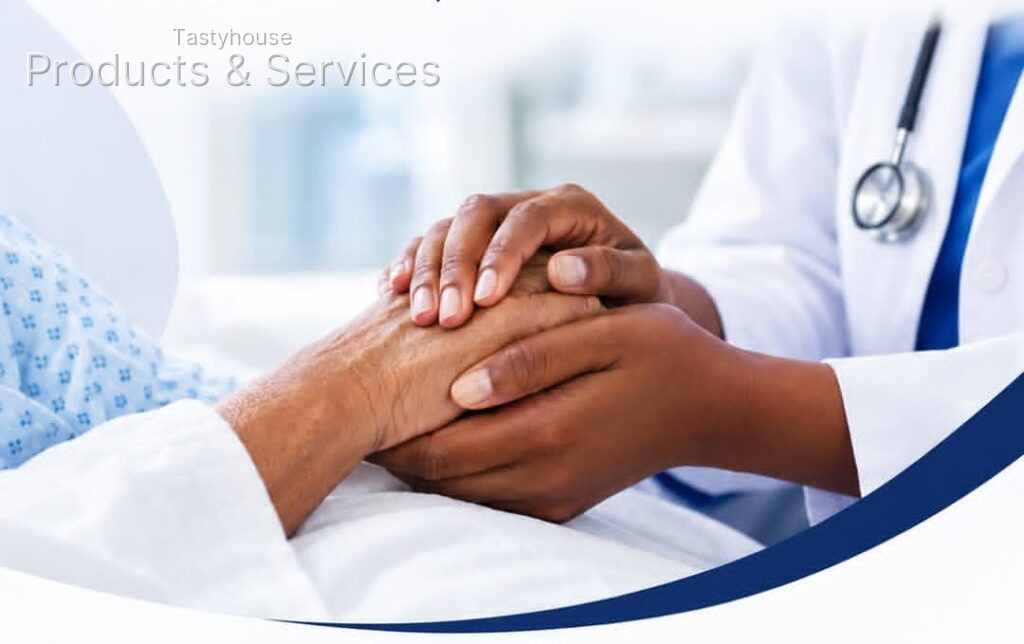 DOREN SPECIALIST HOSPITAL