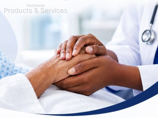 DOREN SPECIALIST HOSPITAL