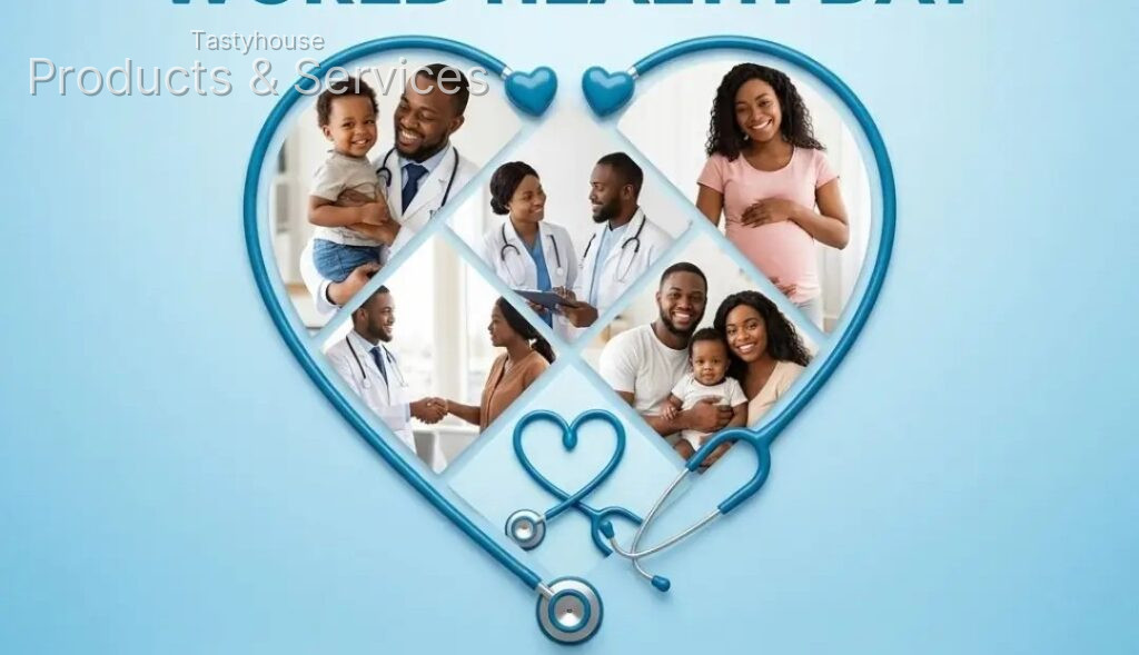 Clearview Hospital and Fertility