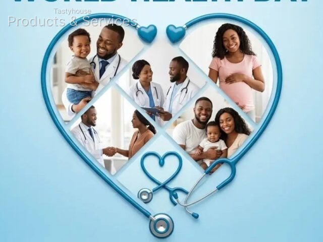 Clearview Hospital and Fertility