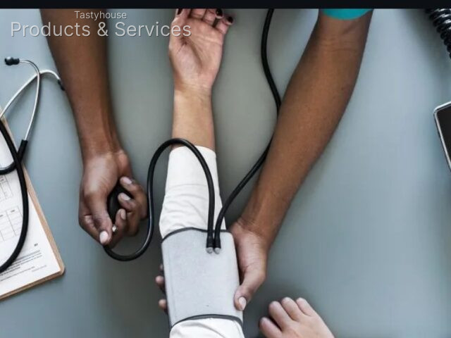 Abuja Clinics