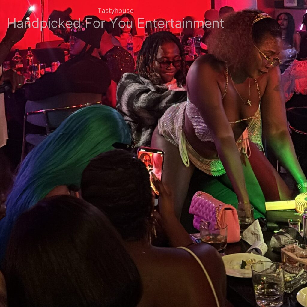 Neo Lounge