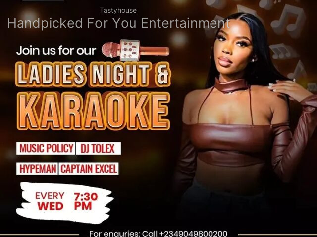 Natello Lounge & Bar