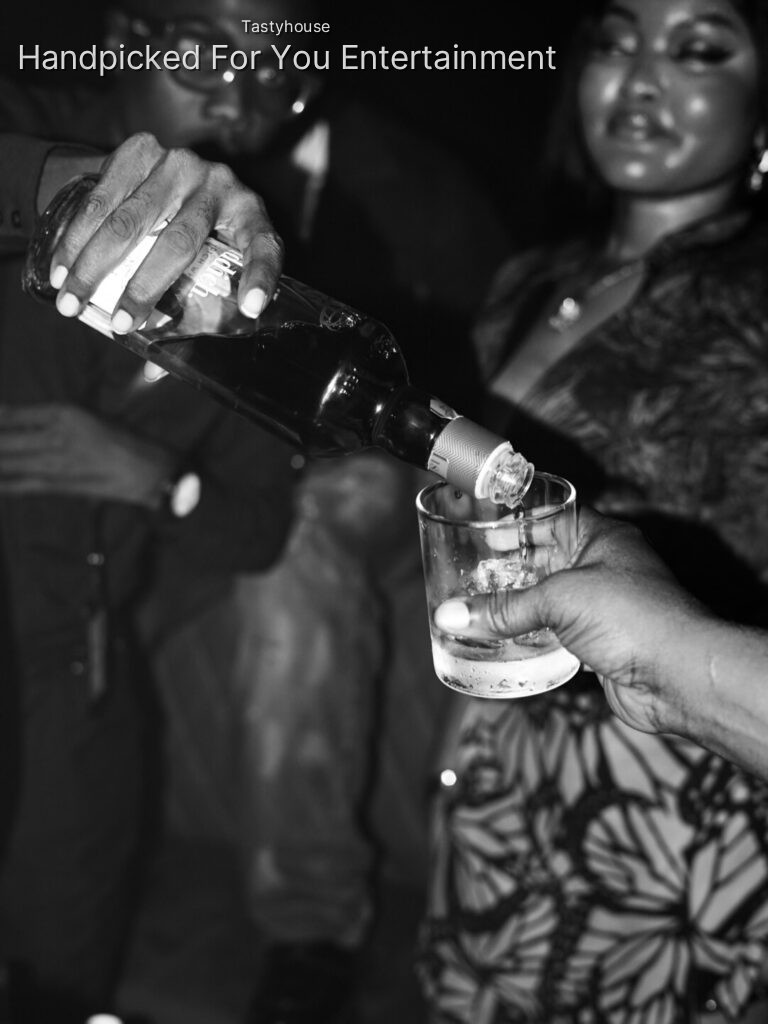 Lapenzo Club & Lounge