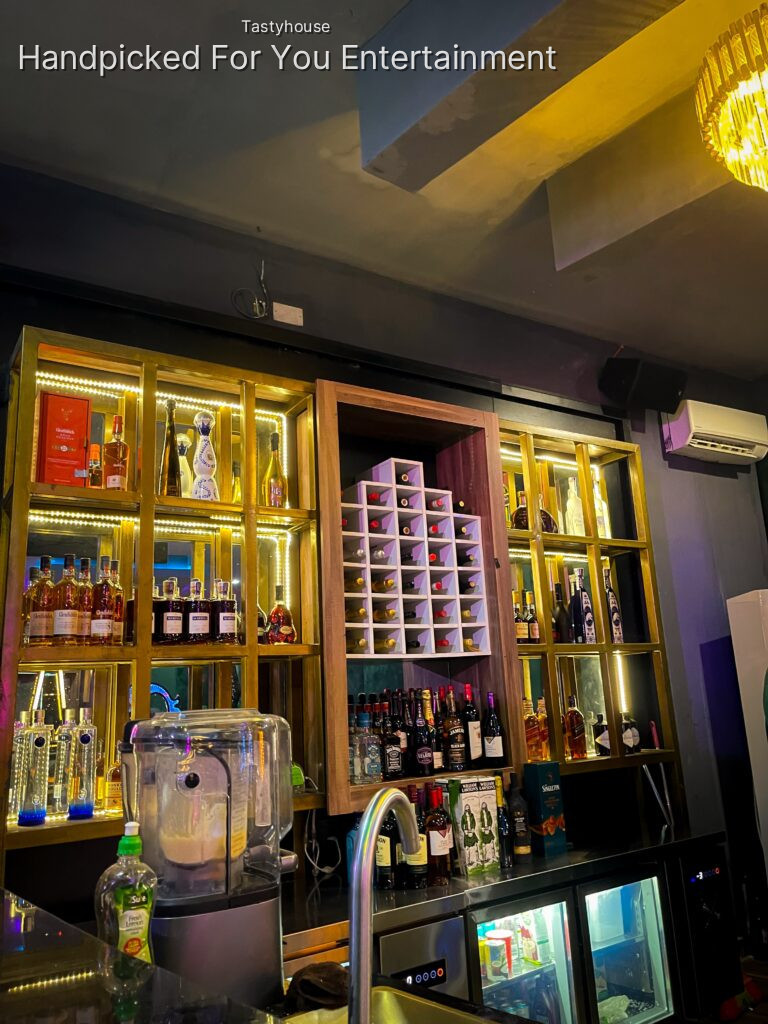 Thegalleryclubhouse