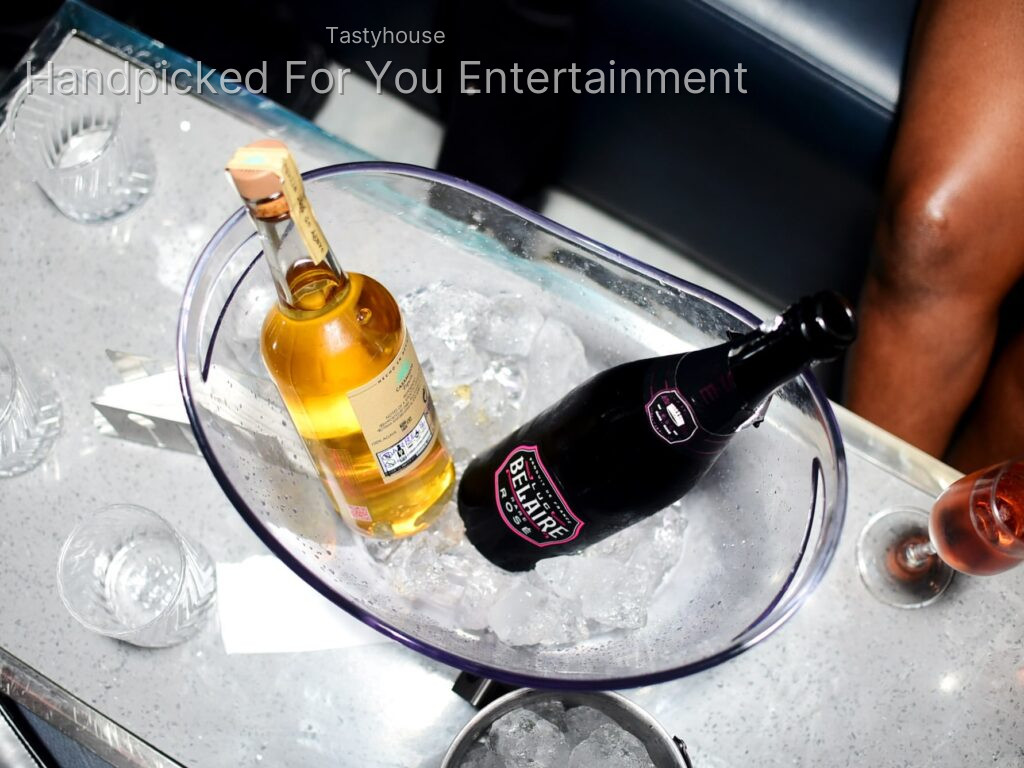 TheLoft Ikoyi