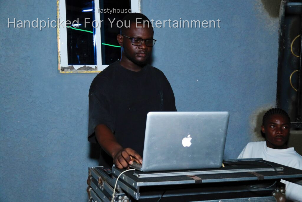 Vbn 8balls & Lounge
