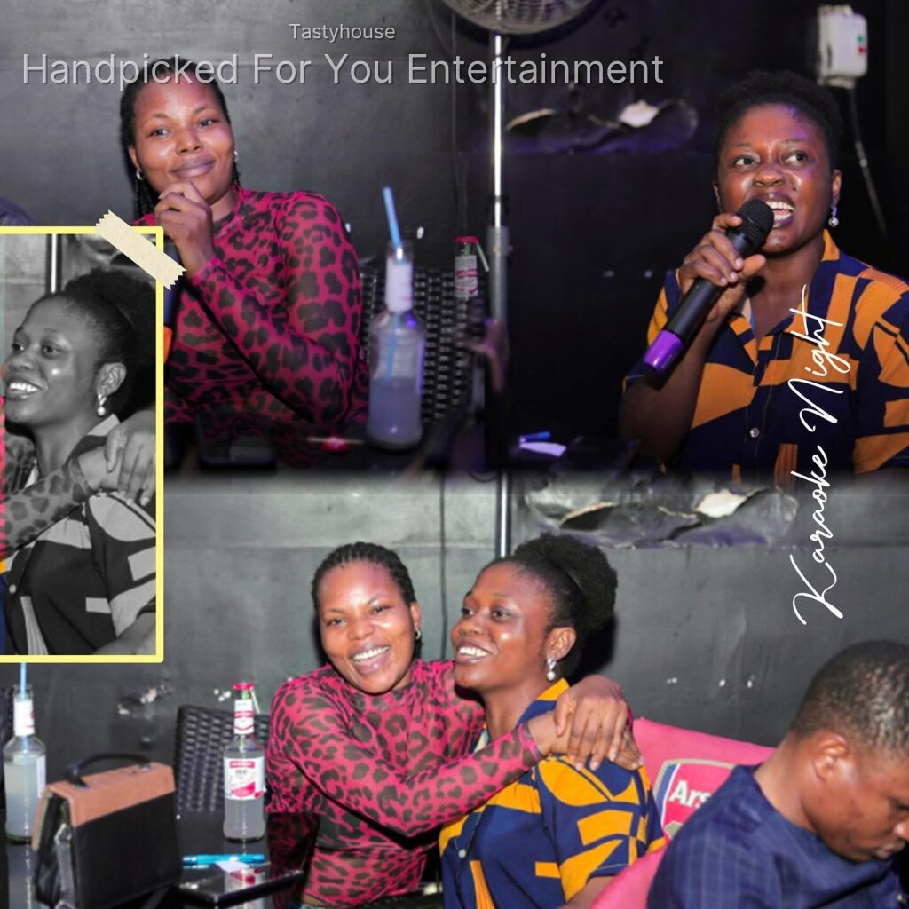Westgate Lounge