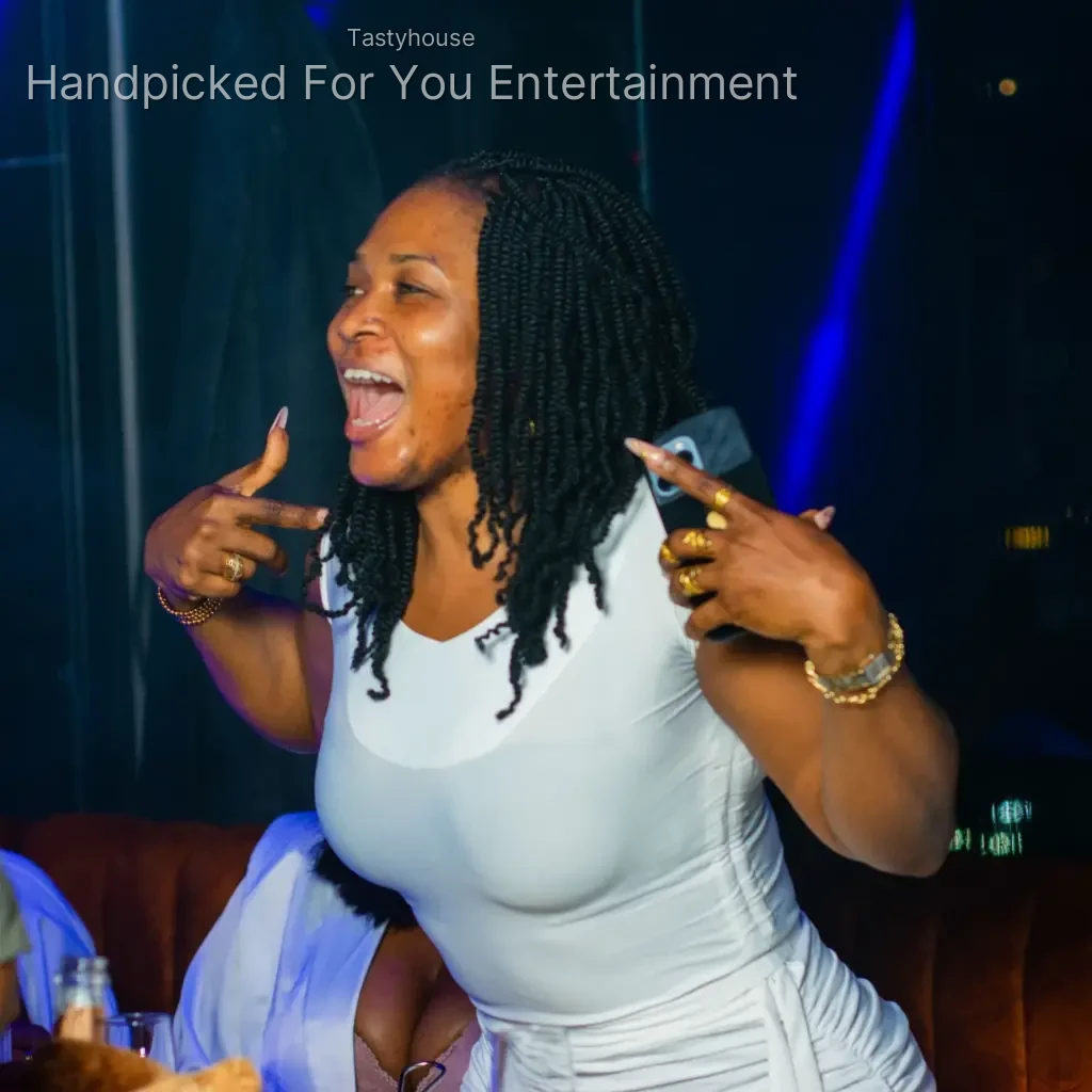 VSP Restaurant & Lounge