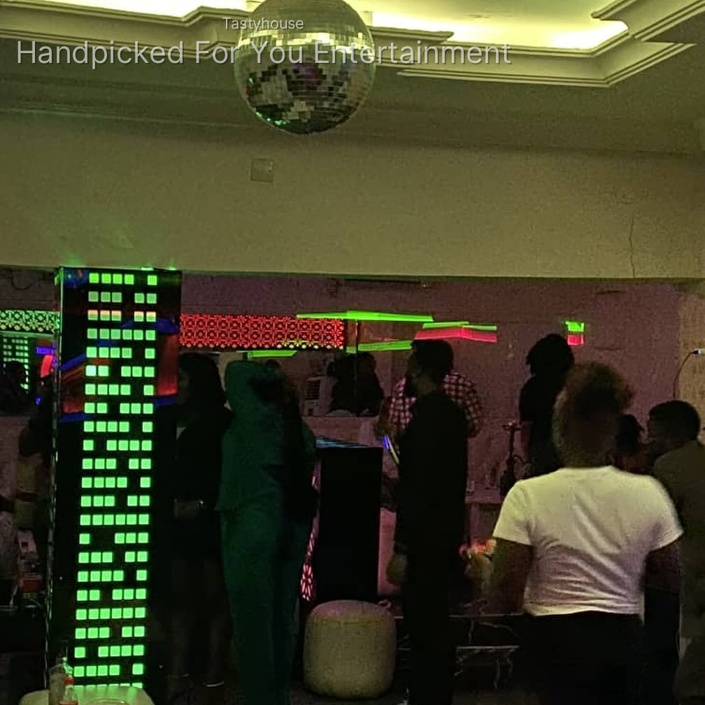 De Hive Club
