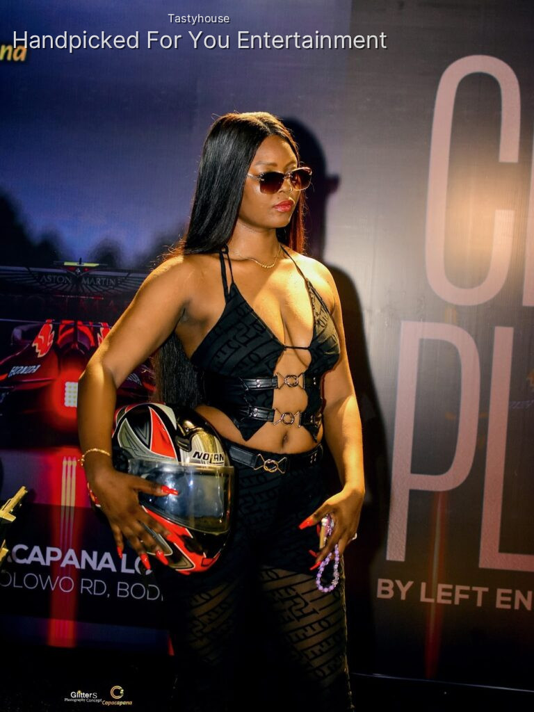 Copacapana_Lounge