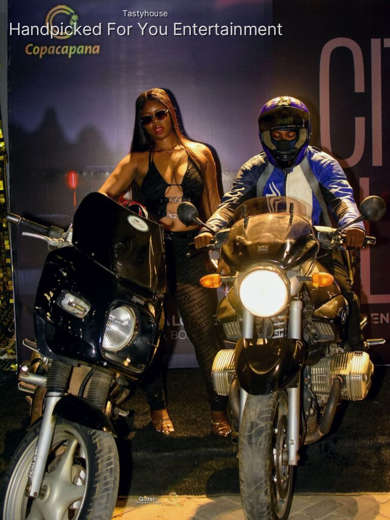 Copacapana_Lounge