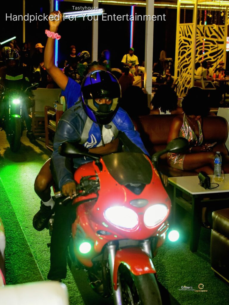 Copacapana_Lounge