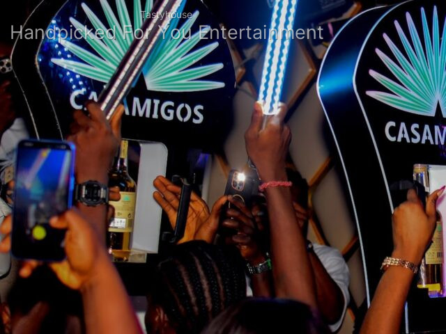 Copacapana_Lounge