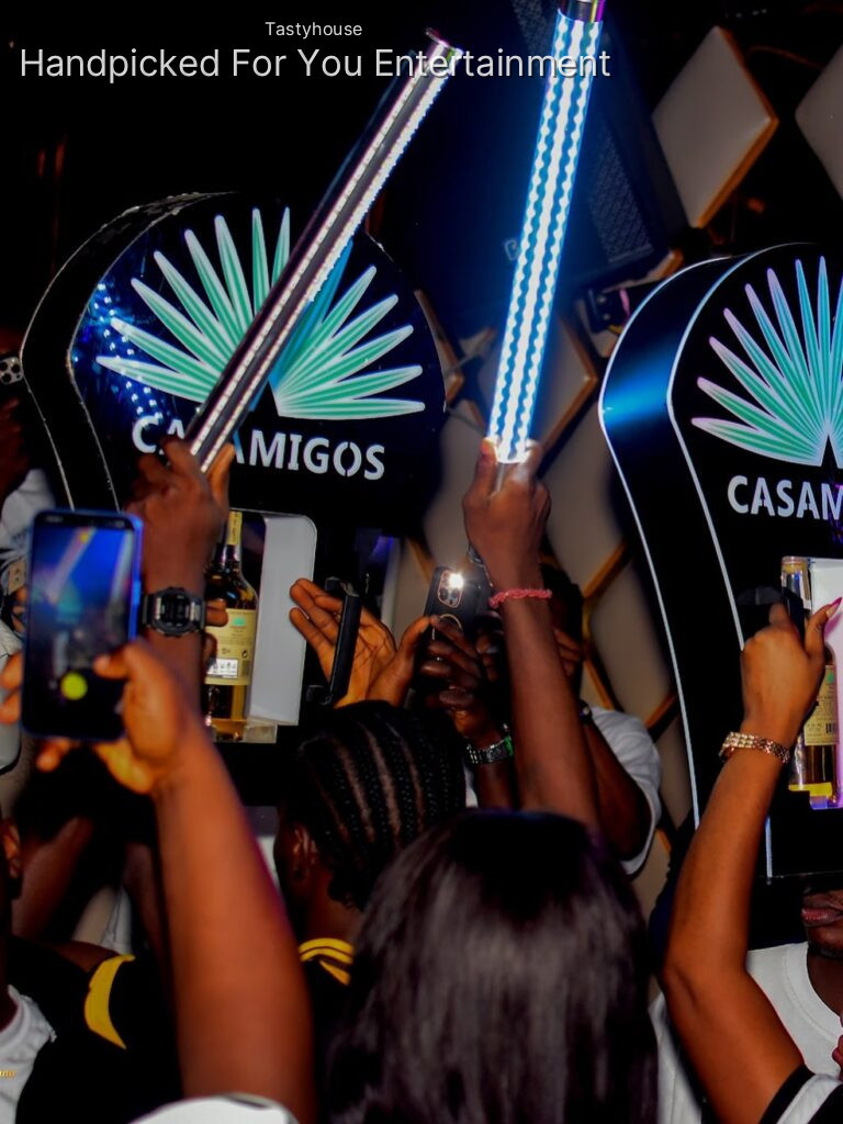 Copacapana_Lounge