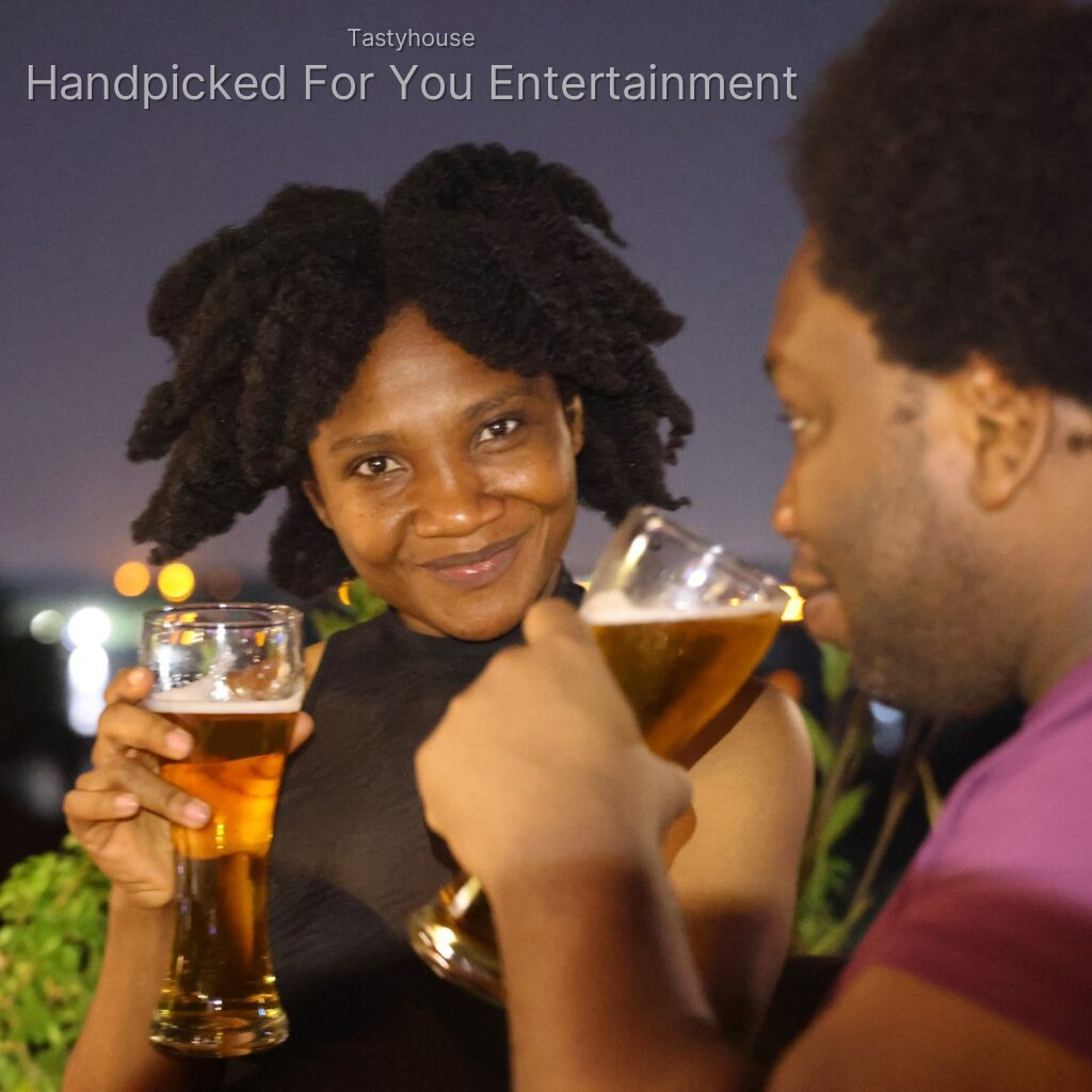 Aura Abuja